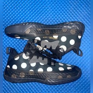 adidas Harden Vol 5 Supernatural Men’s 9.5
